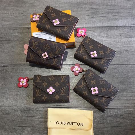 harga dompet louis vuitton paris|louis vuitton dompet.